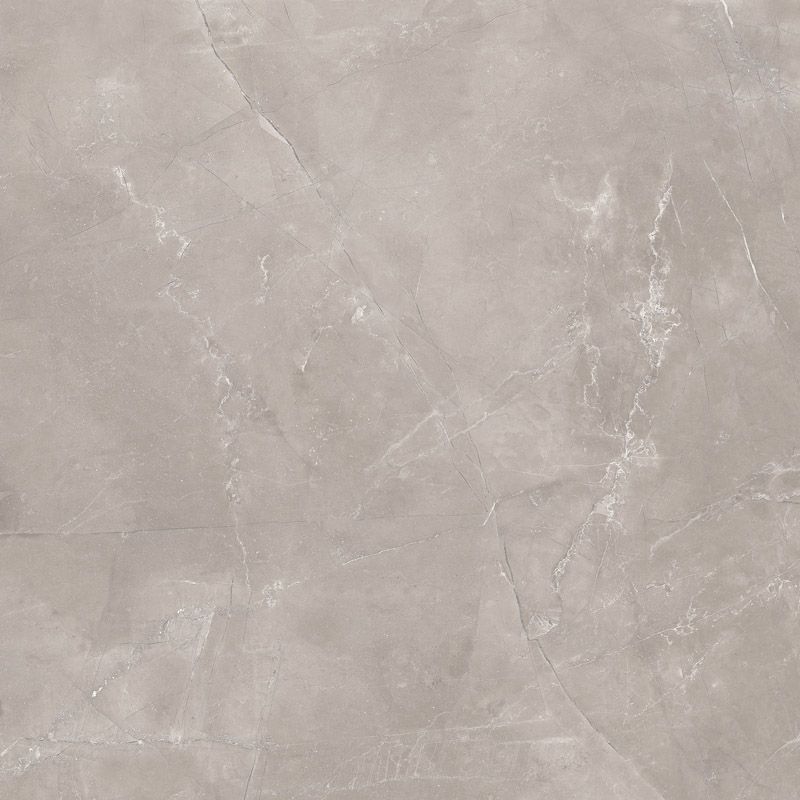 ����� ������ 80X80 �"� ����� TIL10013