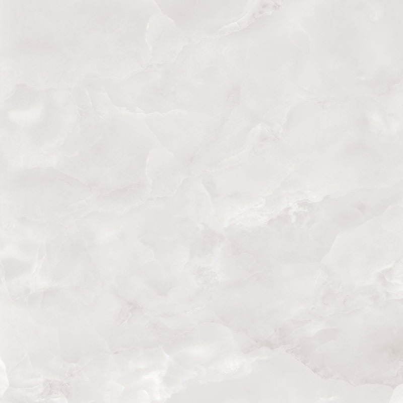 ����� ������ 80X80 �"� ����� TIL10015