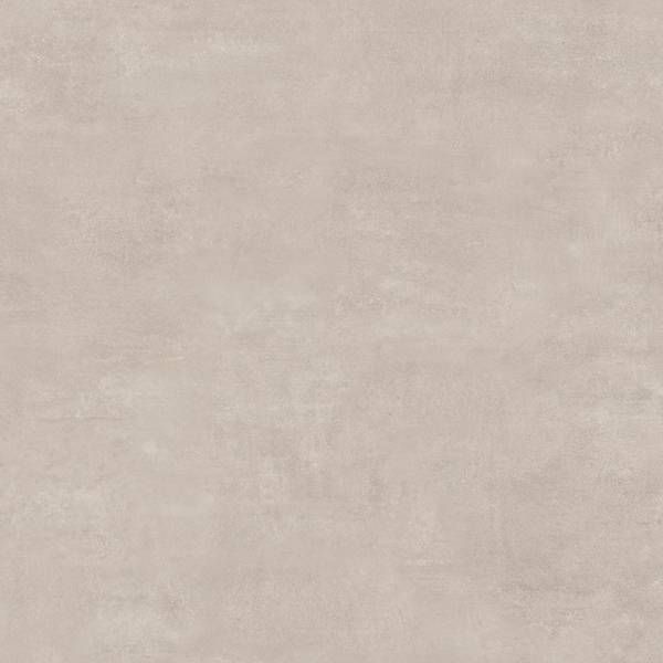 ����� ������ 100X100 �"� �� 10024