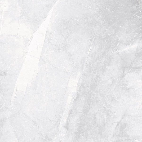 ����� ������ 100X100 �"� �� TIL10028