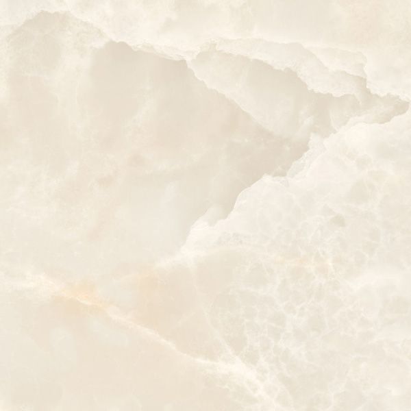 ����� ������ 80X80 �"� ����� TIL10029