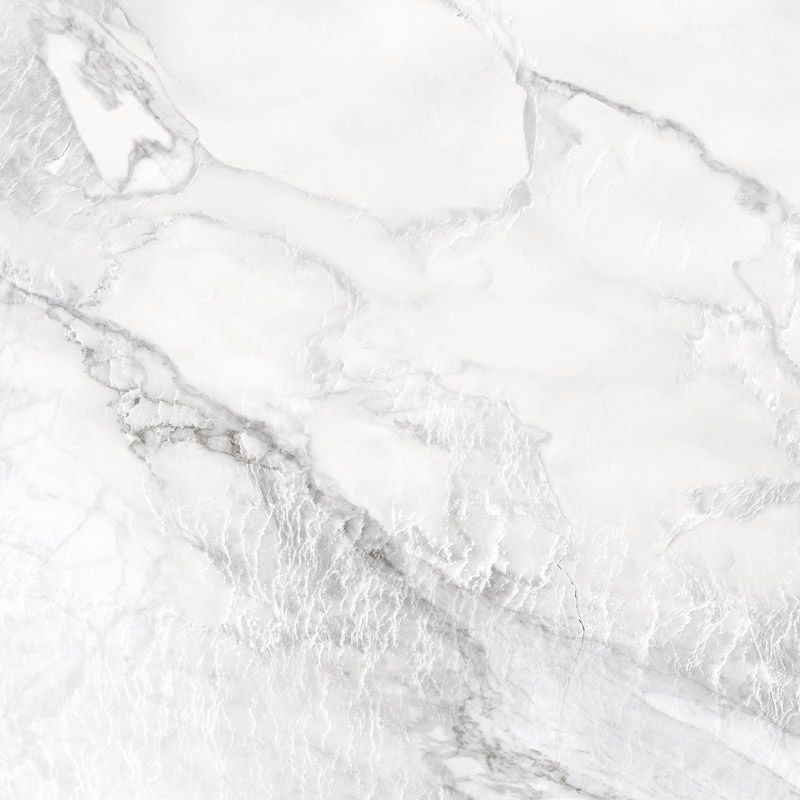 ����� ������ 80X80 �"� ����� TIL10036