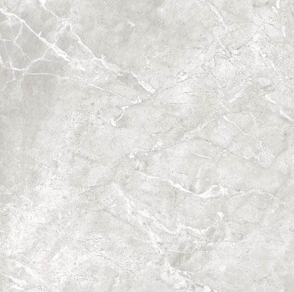 ����� ������ 80X80 �"� ����� VAR000102