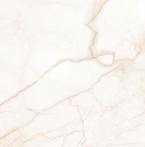 ����� ������ 60X120 �"� �� 000103