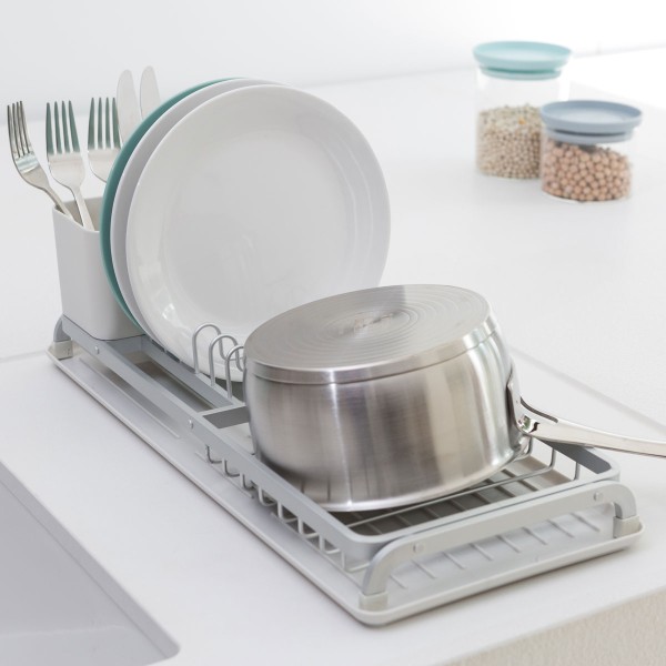 ���� ����� ���� ��� ���� ���� Brabantia �����