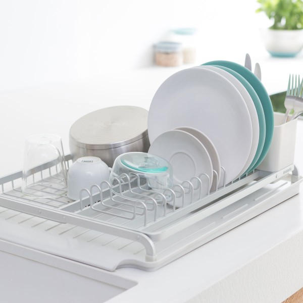 ���� ����� ���� ���� ���� ���� Brabantia