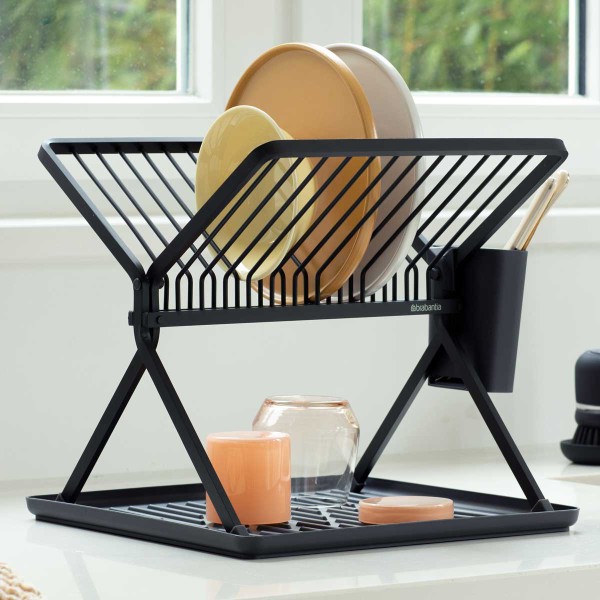 ���� ������ ���� ����� ���� Brabantia ������