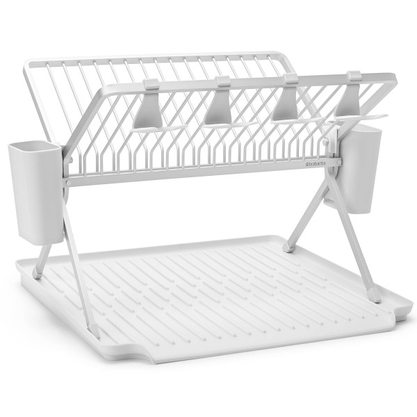 ���� ������ ���� ����� ���� ���� ���� Brabantia