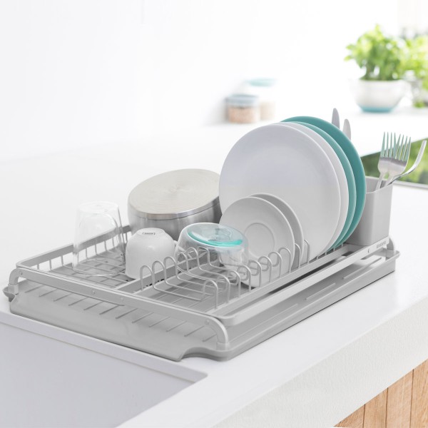 ���� ����� ���� ���� ���� Brabantia